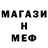 МЕТАДОН VHQ Anonymous Desu