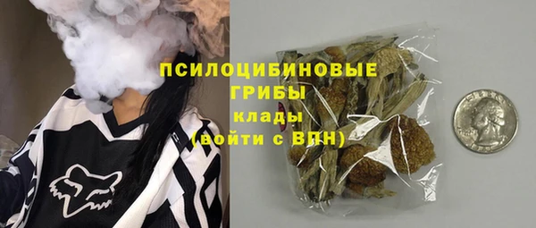 apvp Абдулино