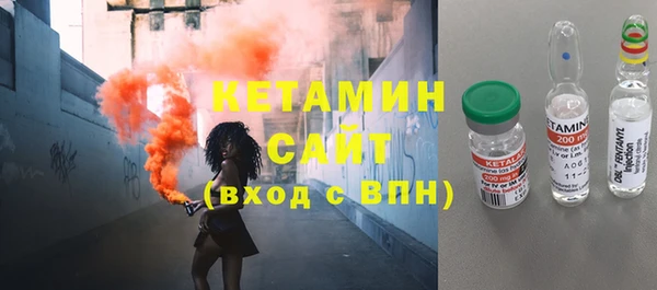 гашик Нея