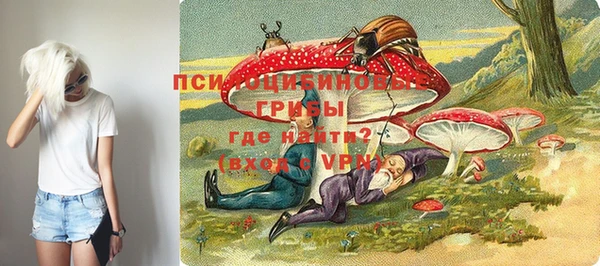 тгк Абинск